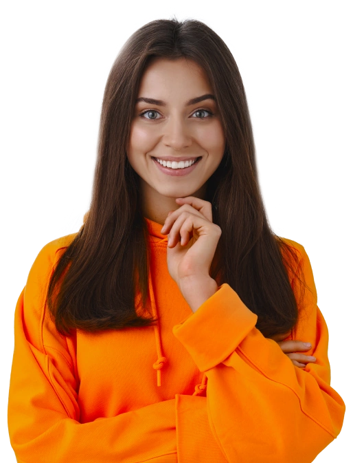 Ростелеком интернет-провайдер в посёлок Мюд (Республика Татарстан)