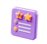 Проверьте подключение в посёлок Мюд (Республика Татарстан)